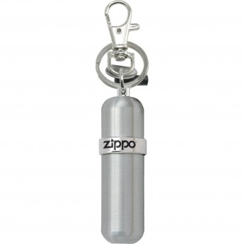 Баллончик для топлива ZIPPO 121503 Баллончик для топлива ZIPPO 121503