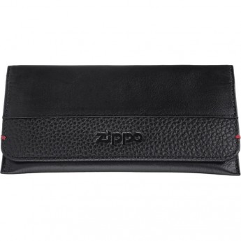 Кисет для табака ZIPPO 2006058 Кисет для табака ZIPPO 2006058