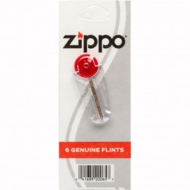 Кремни ZIPPO 2406NG Кремни ZIPPO 2406NG