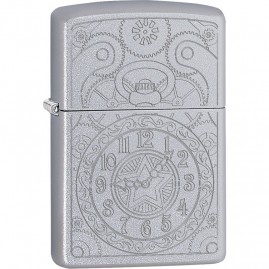 Зажигалка ZIPPO 29699 Зажигалка ZIPPO 29699