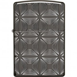 Зажигалка ZIPPO ARMOR 29665 Зажигалка ZIPPO ARMOR 29665