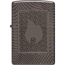 Зажигалка ZIPPO ARMOR 48569 Зажигалка ZIPPO ARMOR 48569