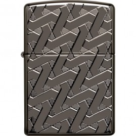 Зажигалка ZIPPO ARMOR 49173 Зажигалка ZIPPO ARMOR 49173
