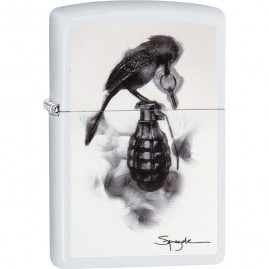 Зажигалка ZIPPO CLASSIC 29645 Зажигалка ZIPPO CLASSIC 29645