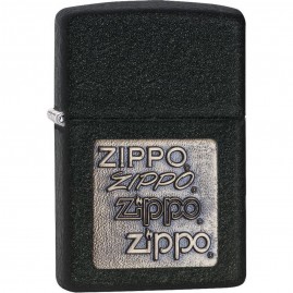 Зажигалка ZIPPO CLASSIC 362 Зажигалка ZIPPO CLASSIC 362