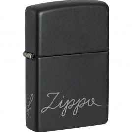 Зажигалка ZIPPO CLASSIC 48979 Зажигалка ZIPPO CLASSIC 48979
