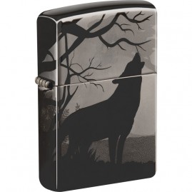 Зажигалка ZIPPO CLASSIC 49188 Зажигалка ZIPPO CLASSIC 49188