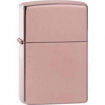 Зажигалка ZIPPO CLASSIC 49190