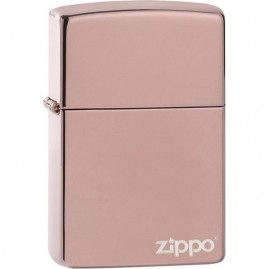 Зажигалка ZIPPO CLASSIC 49190ZL Зажигалка ZIPPO CLASSIC 49190ZL
