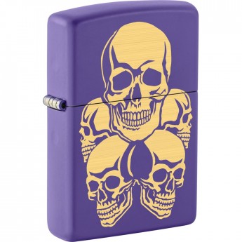 Зажигалка ZIPPO ЛУЧШАЯ ЦЕНА 2023 48783 Зажигалка ZIPPO ЛУЧШАЯ ЦЕНА 2023 48783