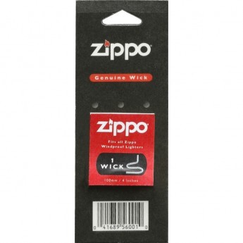 Фитиль ZIPPO 2425 Фитиль ZIPPO 2425