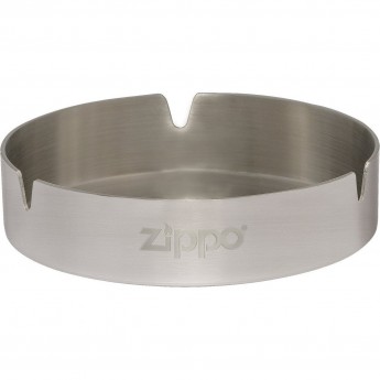 Пепельница ZIPPO 121512 Пепельница ZIPPO 121512