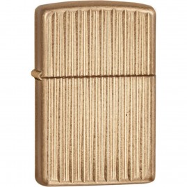 Зажигалка ZIPPO ARMOR 28638 Зажигалка ZIPPO ARMOR 28638