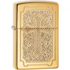 Зажигалка ZIPPO ARMOR 29436 Зажигалка ZIPPO ARMOR 29436