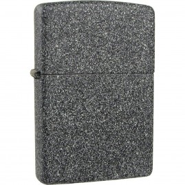 Зажигалка ZIPPO CLASSIC 211 Зажигалка ZIPPO CLASSIC 211