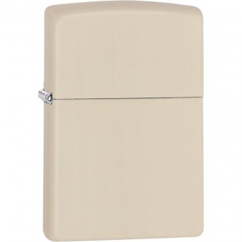 Зажигалка ZIPPO CLASSIC 216 Зажигалка ZIPPO CLASSIC 216
