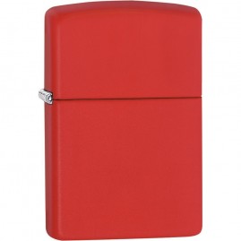 Зажигалка ZIPPO CLASSIC 233 Зажигалка ZIPPO CLASSIC 233