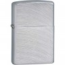 Зажигалка ZIPPO CLASSIC 24647