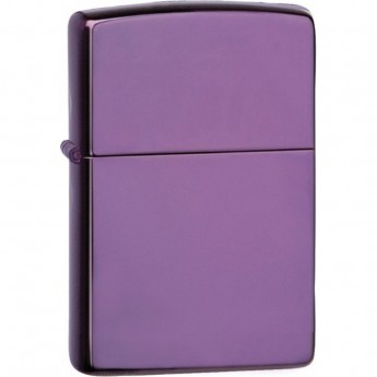 Зажигалка ZIPPO CLASSIC 24747 Зажигалка ZIPPO CLASSIC 24747