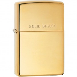 Зажигалка ZIPPO CLASSIC 254 Зажигалка ZIPPO CLASSIC 254