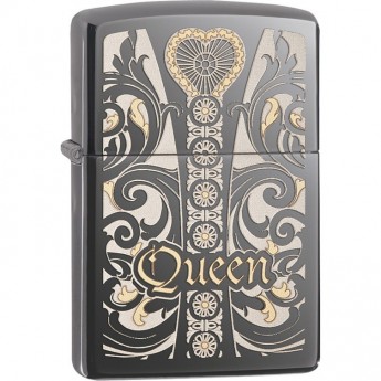 Зажигалка ZIPPO CLASSIC 28797 Зажигалка ZIPPO CLASSIC 28797