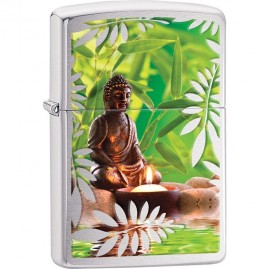 Зажигалка ZIPPO CLASSIC 29058 Зажигалка ZIPPO CLASSIC 29058