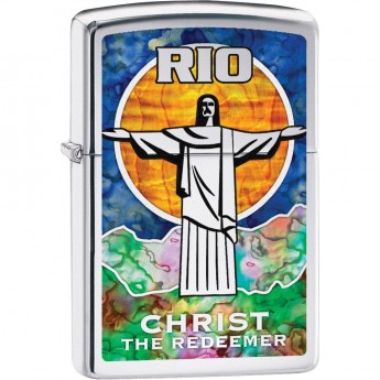 Зажигалка ZIPPO CLASSIC 29256 Зажигалка ZIPPO CLASSIC 29256