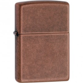 Зажигалка ZIPPO CLASSIC 301FB Зажигалка ZIPPO CLASSIC 301FB